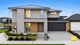Photo - 12 Streamlet Boulevard, Tarneit VIC 3029 - Image 1