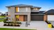 Photo - 12 Streamlet Boulevard, Tarneit VIC 3029 - Image 2