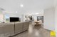 Photo - 12 Streamlet Boulevard, Tarneit VIC 3029 - Image 4