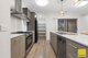 Photo - 12 Streamlet Boulevard, Tarneit VIC 3029 - Image 7
