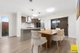 Photo - 12 Streamlet Boulevard, Tarneit VIC 3029 - Image 8