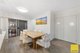 Photo - 12 Streamlet Boulevard, Tarneit VIC 3029 - Image 9