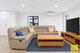 Photo - 12 Streamlet Boulevard, Tarneit VIC 3029 - Image 10