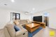 Photo - 12 Streamlet Boulevard, Tarneit VIC 3029 - Image 11