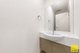 Photo - 12 Streamlet Boulevard, Tarneit VIC 3029 - Image 12