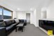 Photo - 12 Streamlet Boulevard, Tarneit VIC 3029 - Image 13