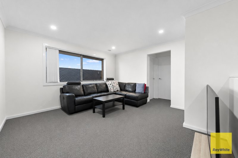Photo - 12 Streamlet Boulevard, Tarneit VIC 3029 - Image 14