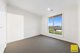 Photo - 12 Streamlet Boulevard, Tarneit VIC 3029 - Image 15
