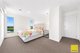 Photo - 12 Streamlet Boulevard, Tarneit VIC 3029 - Image 16