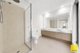 Photo - 12 Streamlet Boulevard, Tarneit VIC 3029 - Image 17