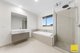 Photo - 12 Streamlet Boulevard, Tarneit VIC 3029 - Image 20