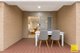 Photo - 12 Streamlet Boulevard, Tarneit VIC 3029 - Image 21