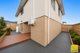Photo - 12 Streamlet Boulevard, Tarneit VIC 3029 - Image 22