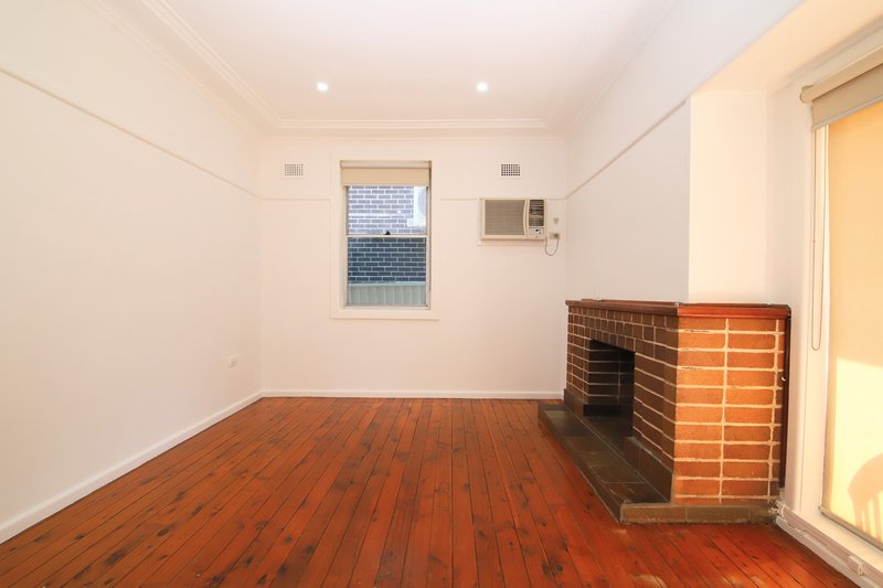 Photo - 12 Strickland Street, Bass Hill NSW 2197 - Image 2