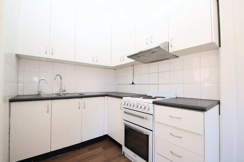 Photo - 12 Strickland Street, Bass Hill NSW 2197 - Image 3