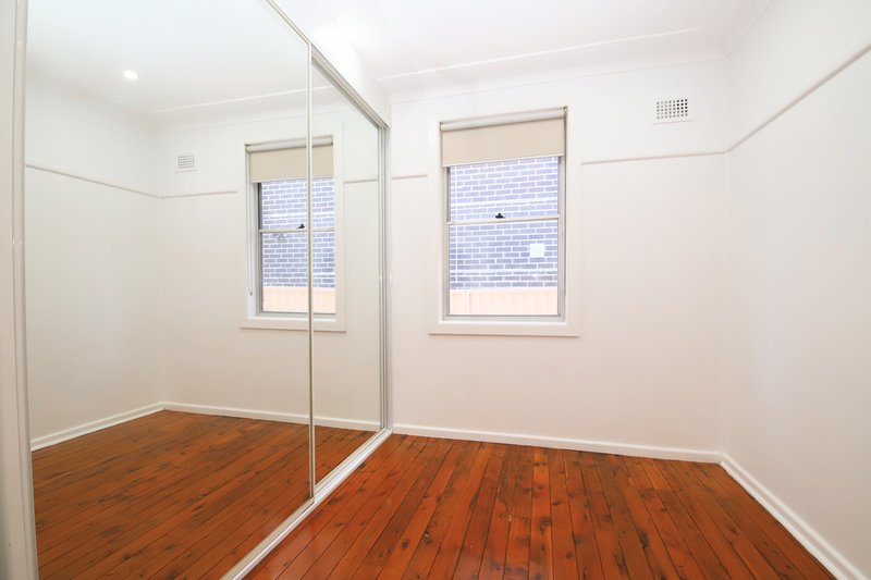 Photo - 12 Strickland Street, Bass Hill NSW 2197 - Image 5