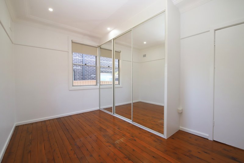 Photo - 12 Strickland Street, Bass Hill NSW 2197 - Image 6