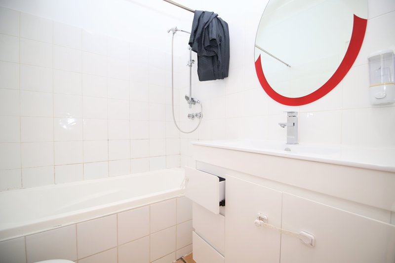 Photo - 12 Strickland Street, Bass Hill NSW 2197 - Image 7