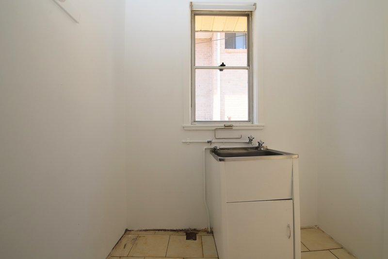 Photo - 12 Strickland Street, Bass Hill NSW 2197 - Image 8