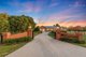 Photo - 12 Stringybark Place, Springvale NSW 2650 - Image 1