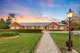 Photo - 12 Stringybark Place, Springvale NSW 2650 - Image 2