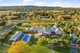 Photo - 12 Stringybark Place, Springvale NSW 2650 - Image 3