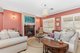 Photo - 12 Stringybark Place, Springvale NSW 2650 - Image 4