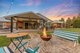 Photo - 12 Stringybark Place, Springvale NSW 2650 - Image 5