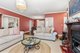 Photo - 12 Stringybark Place, Springvale NSW 2650 - Image 6
