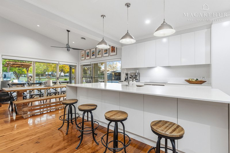 Photo - 12 Stringybark Place, Springvale NSW 2650 - Image 7