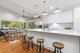 Photo - 12 Stringybark Place, Springvale NSW 2650 - Image 7