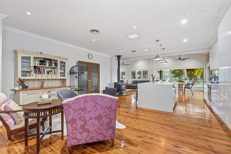 Photo - 12 Stringybark Place, Springvale NSW 2650 - Image 9