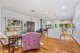 Photo - 12 Stringybark Place, Springvale NSW 2650 - Image 9