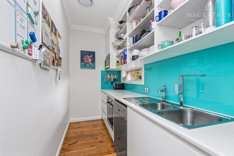 Photo - 12 Stringybark Place, Springvale NSW 2650 - Image 10
