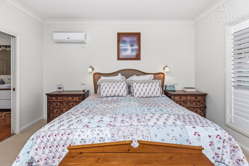 Photo - 12 Stringybark Place, Springvale NSW 2650 - Image 11