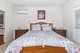 Photo - 12 Stringybark Place, Springvale NSW 2650 - Image 11