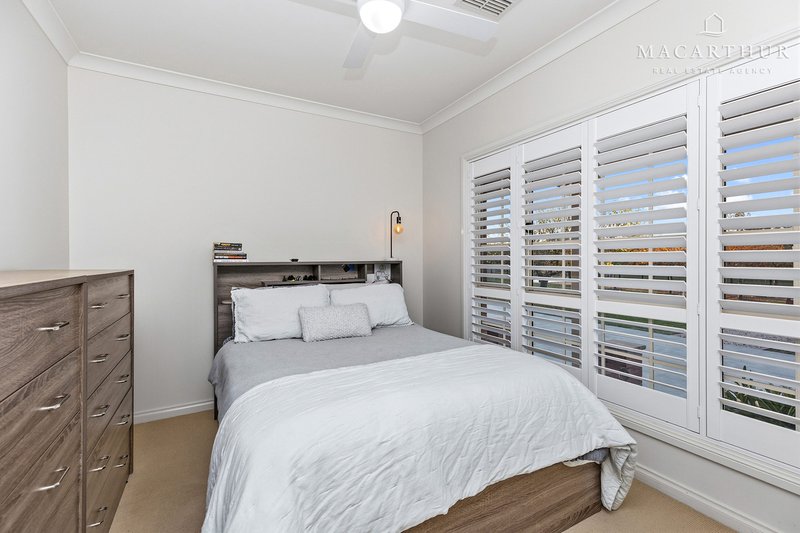 Photo - 12 Stringybark Place, Springvale NSW 2650 - Image 13