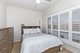 Photo - 12 Stringybark Place, Springvale NSW 2650 - Image 13