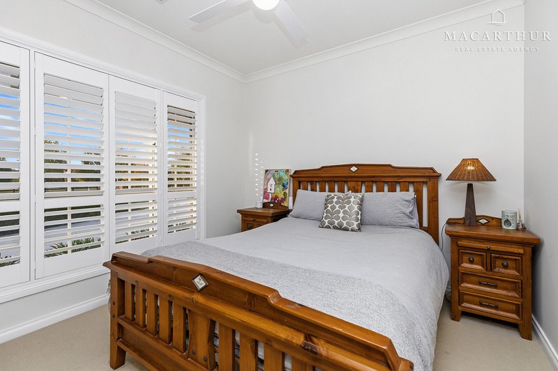 Photo - 12 Stringybark Place, Springvale NSW 2650 - Image 14