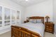 Photo - 12 Stringybark Place, Springvale NSW 2650 - Image 14
