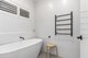 Photo - 12 Stringybark Place, Springvale NSW 2650 - Image 15
