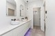 Photo - 12 Stringybark Place, Springvale NSW 2650 - Image 16