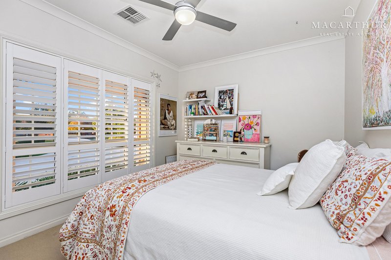 Photo - 12 Stringybark Place, Springvale NSW 2650 - Image 17