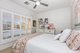 Photo - 12 Stringybark Place, Springvale NSW 2650 - Image 17