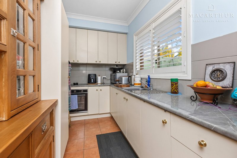 Photo - 12 Stringybark Place, Springvale NSW 2650 - Image 18