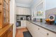 Photo - 12 Stringybark Place, Springvale NSW 2650 - Image 18