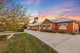 Photo - 12 Stringybark Place, Springvale NSW 2650 - Image 19