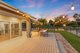 Photo - 12 Stringybark Place, Springvale NSW 2650 - Image 20
