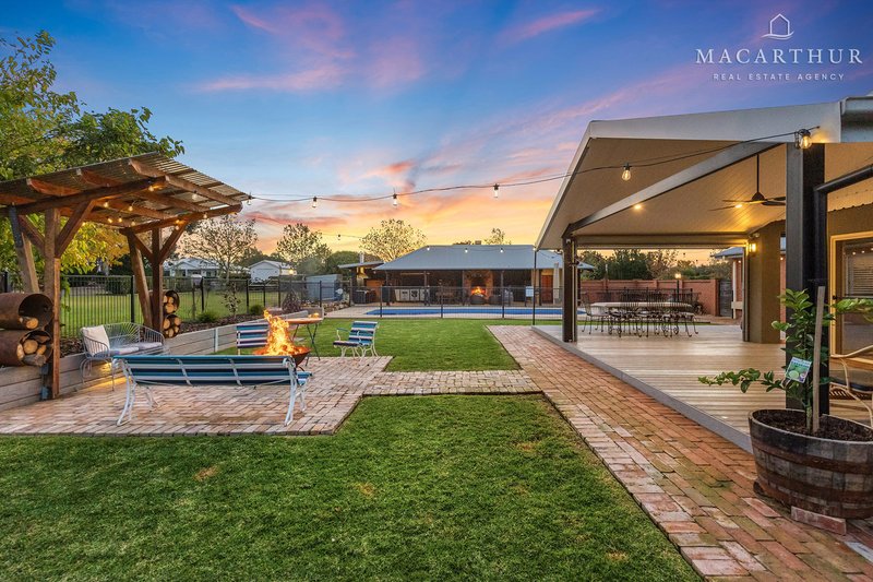 Photo - 12 Stringybark Place, Springvale NSW 2650 - Image 21