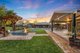 Photo - 12 Stringybark Place, Springvale NSW 2650 - Image 21
